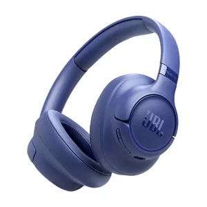 Image Căști JBL T730BT Blue