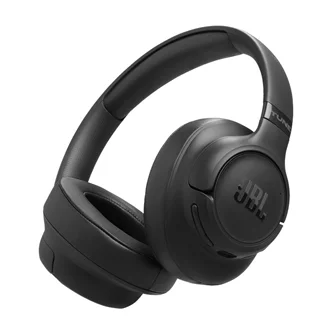 Наушники JBL Tune 780NC Black