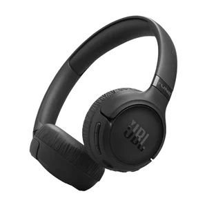 Image Căști JBL T680NC Black