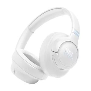 Image Наушники JBL Tune 780NC White