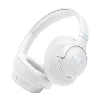 Наушники JBL Tune 780NC White