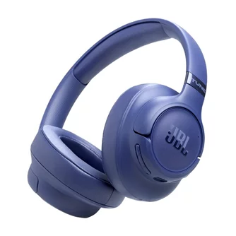 Наушники JBL Tune 780NC Blue