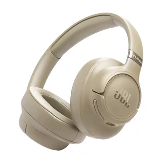 Наушники JBL Tune 780NC Beige