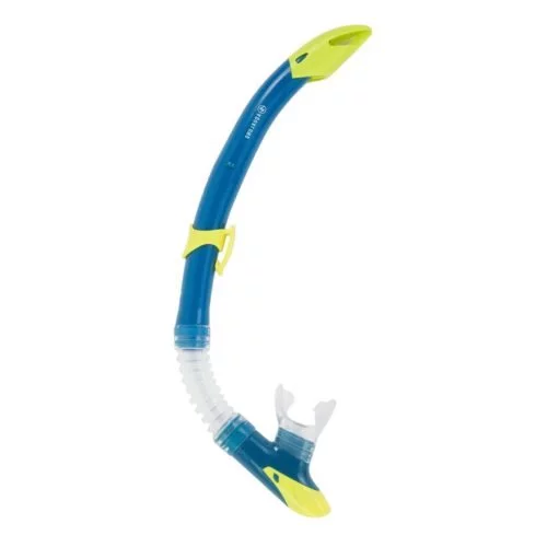 Image AquaLung Tub respirat scufundari GOBI SN