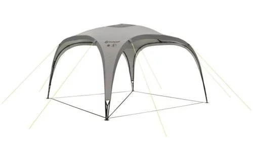 Cort Outwell Event Lounge L