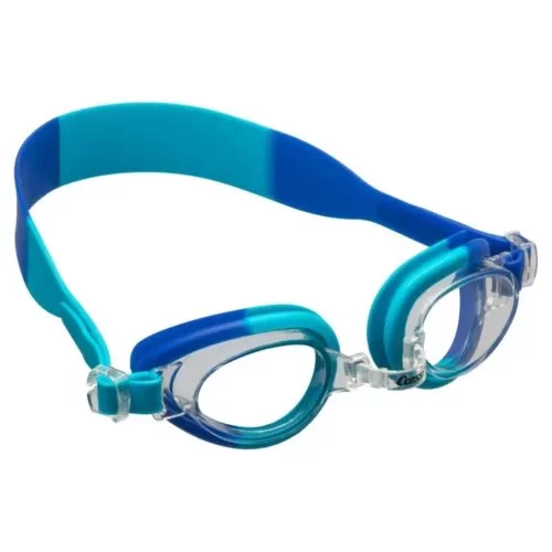 Очки для плавания Cressi Starfish Kid Blue/Azure