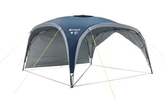 Outwell Cort Outwell Summer Lounge XL