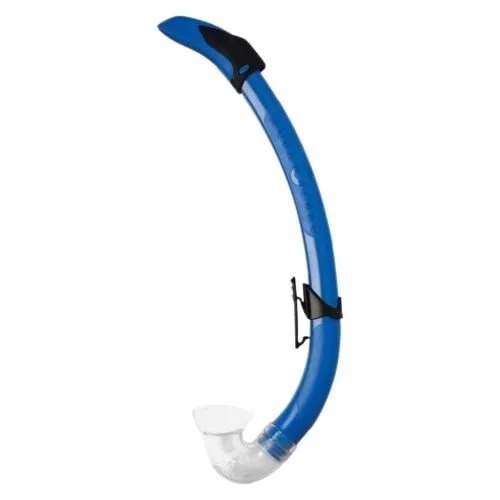 Image Tub respirat scufundari AQUILON Blue AquaLung