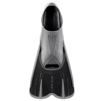 Labe inot AGUA SHORT black/silver S CRESSI-SUB