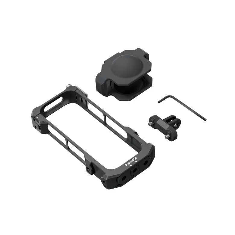 INSTA360 Utility Frame X3