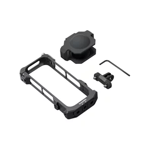 Image Рамка Insta360 Utility Frame X3
