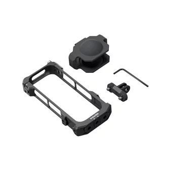 Рамка Insta360 Utility Frame X3