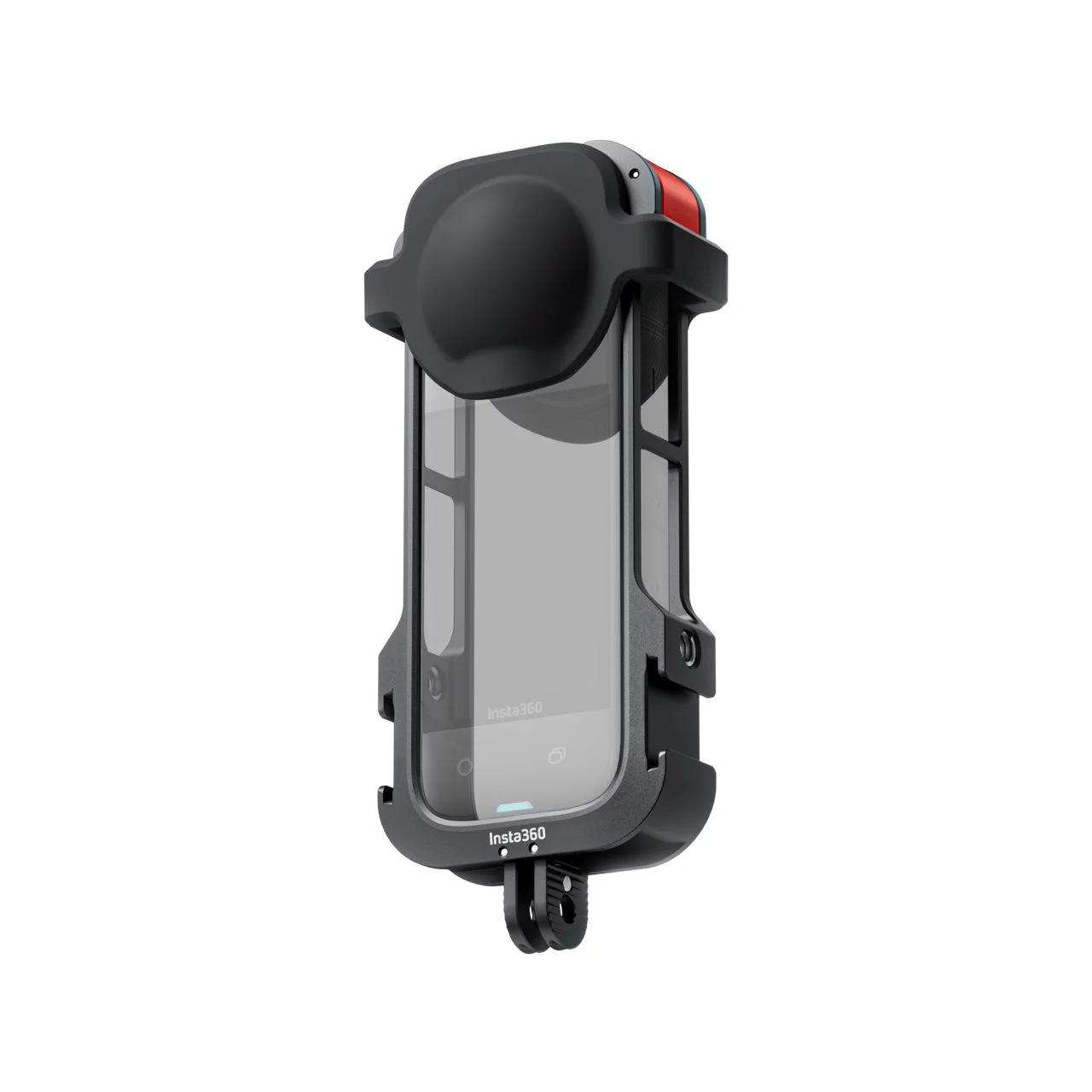 INSTA360 Utility Frame X4