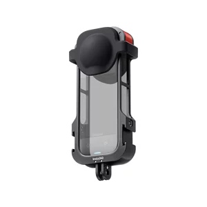 Image Рамка Insta360 Utility Frame X4