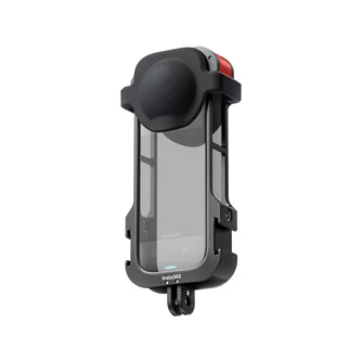 Рамка Insta360 Utility Frame X4