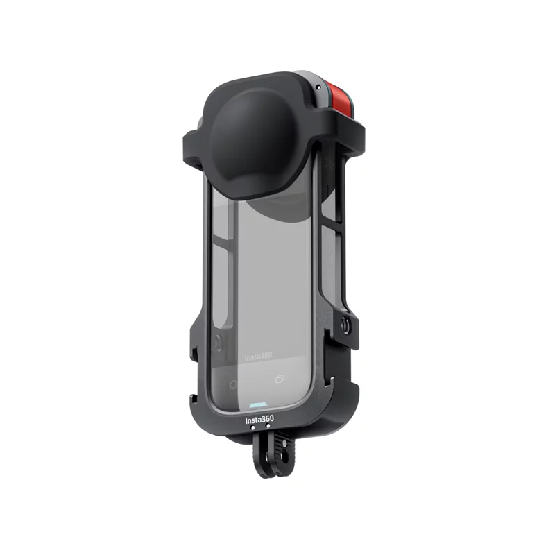 Image Рамка Insta360 Utility Frame X4