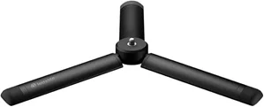 Image INSTA360 All-Purpose Tripod 23.2 cm negru