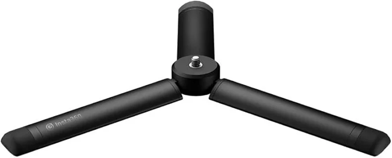 Image Штатив Insta360 All-Purpose 23.2 см