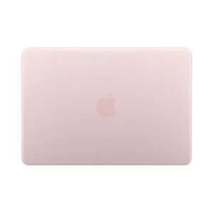 Image Laptop Apple MacBook Neo 13" MHFH4 (2026) (A18 Pro, 8/256GB) Blush