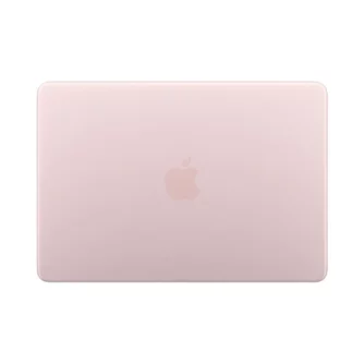 Laptop Apple MacBook Neo 13" MHFH4 (2026) (A18 Pro, 8/256GB) Blush