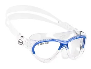 Image Ochelari inot MINI COBRA GOGGLES blue