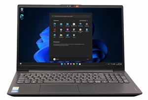 Image Laptop Lenovo V15 G2 IJL 15,6" (N4500 / 8GB / 256GB) Win 11