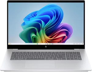 Image Laptop HP OmniBook 7 17-dc0000sl 17,3" (Ultra 7 258V  / 32GB / 1TB / RTX4050) Win 11