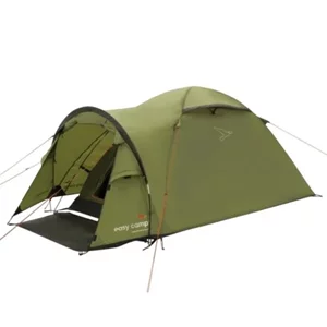 Image Outwell Cort Easy Camp Setesdal 2