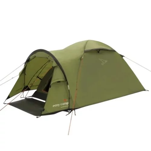 Image Outwell Cort Easy Camp Setesdal 2