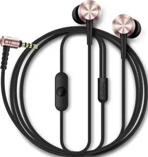 Image Căști 1More Piston Fit E1009, Pink