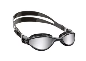 Image Ochelari inot THUNDER GOGGLES black/black