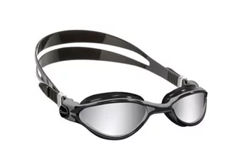 Ochelari inot THUNDER GOGGLES black/black
