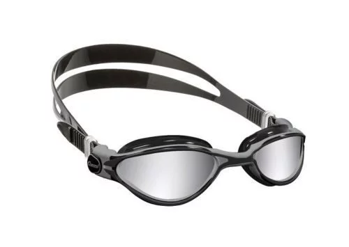 Image Ochelari inot THUNDER GOGGLES black/black