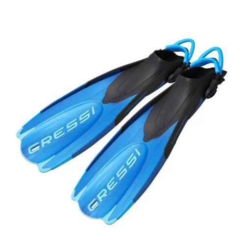 Image Labe inot MAUI black/blue L/XL