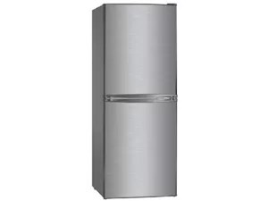 Image Холодильник-морозильник ELECTROPLUS SB 155 Inox