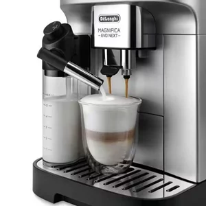 Image Aparat de cafea Delonghi ECAM310.80.SB