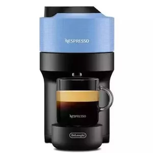 Image Кофемашина Delonghi ENV90.A
