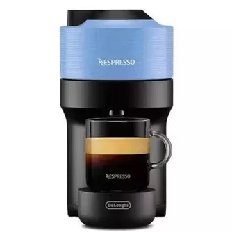 Aparat de cafea Delonghi ENV90.A