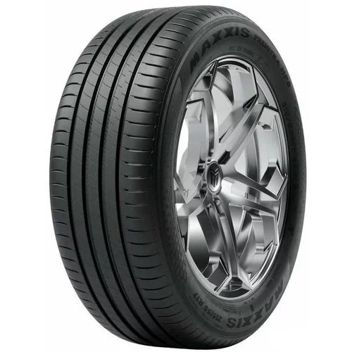 Anvelope vară Maxxis HP6 Premitra 99W XL TL 225/55 R 16
