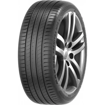 Летние шины Maxxis Premitra HP6A 225/50 R18