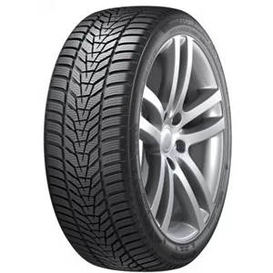 Image Hankook Winter i*cept evo3 245/40 R 18