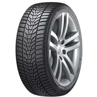 Hankook Winter i*cept evo3 245/40 R 18