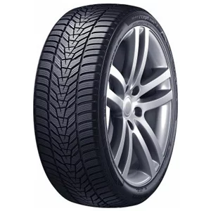 Image Anvelope iarnă Hankook Winter i*cept evo3 X W330A 235/55 R 20