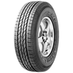 Image Всесезонные шины Maxxis HT770 Bravo 225/65 R17