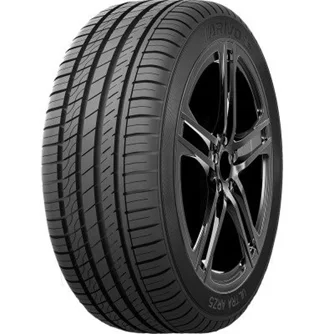 Anvelope vară Arivo Ultra ARZ5 215/50 R 17