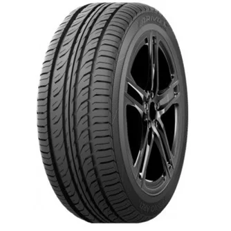 Летние шины Arivo Premio ARZ1 165/70 R13