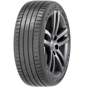 Image Anvelope vară Maxxis VS6 Victra Sport Suv 235/55 R19 105Y XL TL