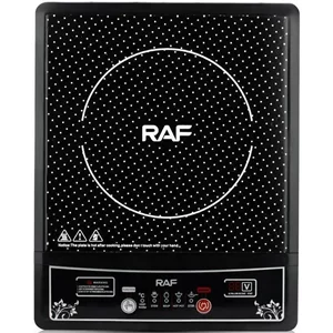 Image Plită Raf R.8015