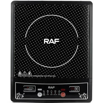 Plită Raf R.8015
