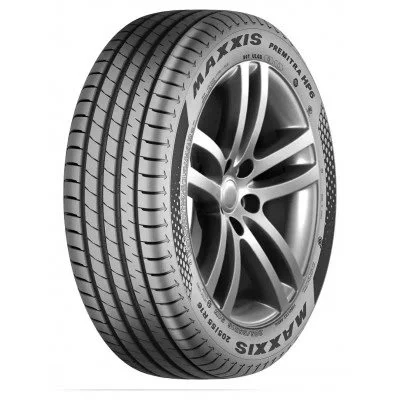 Image Anvelope vară Maxxis HP6 Premitra 215/55 R 16
